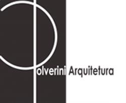 Polverini Arquitetura