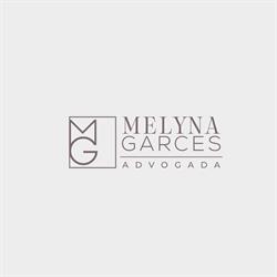Melyna Garces Advogada