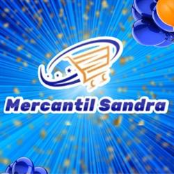 Mercantil Sandra