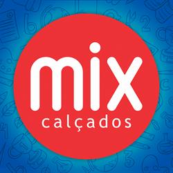Mix Calçados