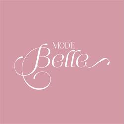 Mode Belle Moda Festa