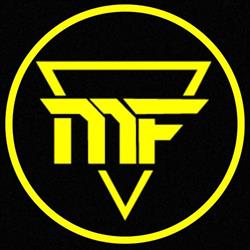 MF Multimarcas Poa