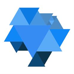 MSConecta