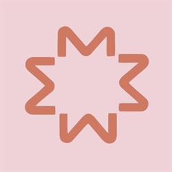 MM Concept