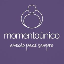 Momento Único