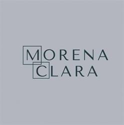 Morena Clara Limeira