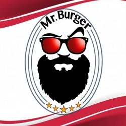 Mr Burger Itatiba
