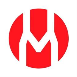 MONTINORTE