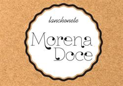 Lanchonete Morena Doce