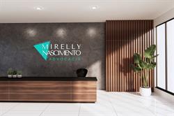 Mirelly Nascimento Advocacia