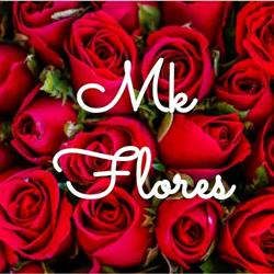 MK FLORES