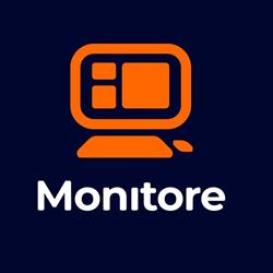 Monitore Tecnologia - Aluguel de Equipamentos de Informática