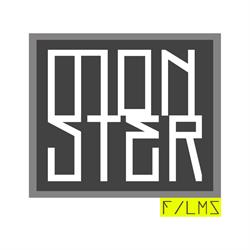 MONSTER FILMS