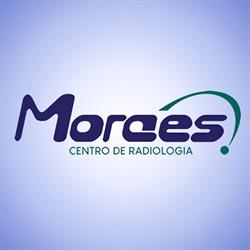 Moraes Centro de Radiologia