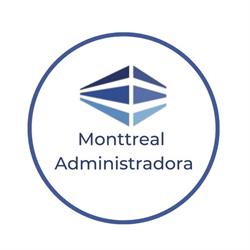Monttreal Administradora de Condomínios