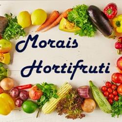 Morais Hortifruti