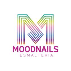 MOODNAILS Esmalteria Campinas