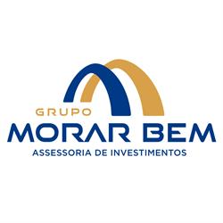 Morar Bem Assessoria de Investimentos