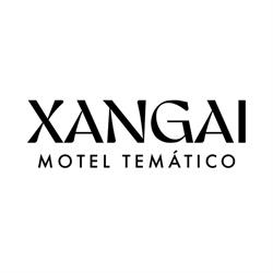 Xangai Motel