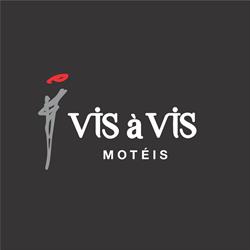 Motel Vis à Vis - Curitiba