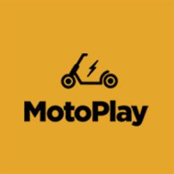 Moto Play