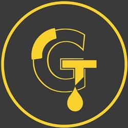 Galancini Troca de Óleo e Freios