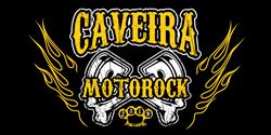 Caveira MotoRock