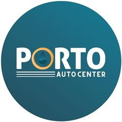 Porto Troca de Óleo e Auto Center Itapema