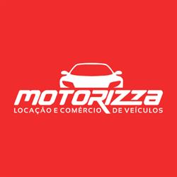Motorizza Locação De Veículos