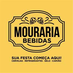 Mouraria Bebidas