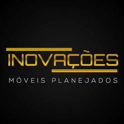 Inovações Móveis Planejados