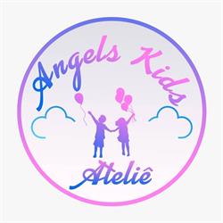 Ateliê Angels Kids
