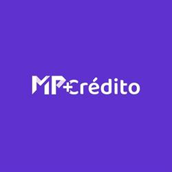 MP+Crédito