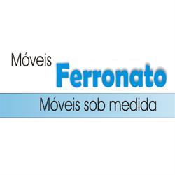 Móveis Ferronato