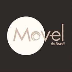 Movel do Brasil