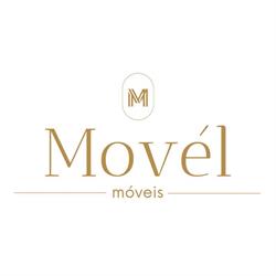 Movél Móveis Design