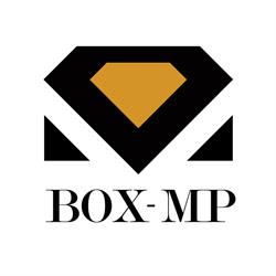 BOX - MP Estética Automotiva