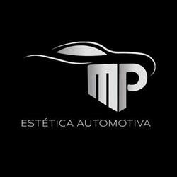 MP Estética Automotiva