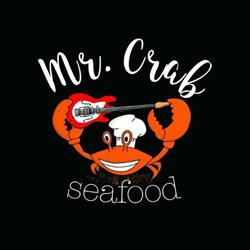 Mr. Crab Seafood BH