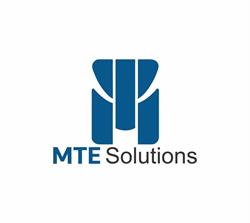 Mte Solutions Materiais Elétricos