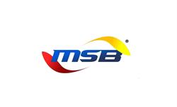 MSB Recargas - Cartucho de Tinta e Toner Cuiabá