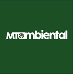 MT Ambiental Comércio e Serviços Ltda