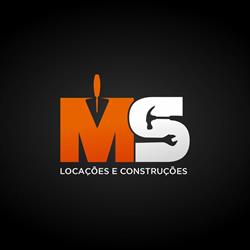 MS Locações e Construções