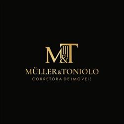 Müller & Toniolo Corretora de Imóveis