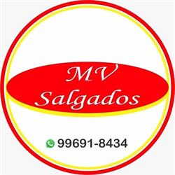 MV SALGADOS