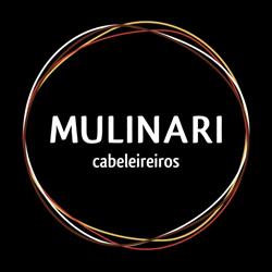 Mulinari Cabeleireiros