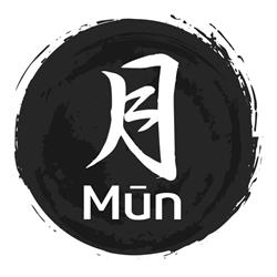 M?n Sushi