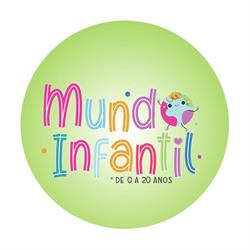 Mundo Infantil - Loja de Roupas e acessórios em Nova Almeida