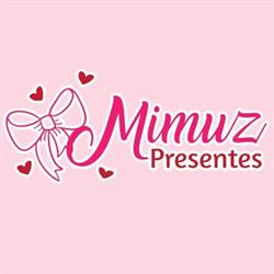 MIMUZ PRESENTES