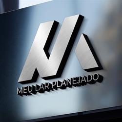 Meu Lar Planejado